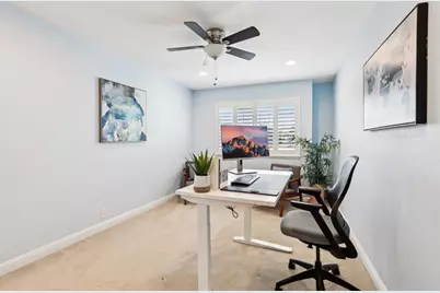 5254 Country Forge Ln, San Jose, CA 95136 - Photo 22