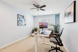 5254 Country Forge Ln, San Jose, CA 95136 - Photo 22