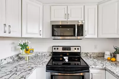 5254 Country Forge Ln, San Jose, CA 95136 - Photo 18