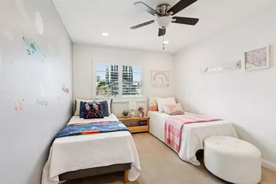 5254 Country Forge Ln, San Jose, CA 95136 - Photo 24