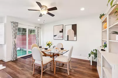5254 Country Forge Ln, San Jose, CA 95136 - Photo 12
