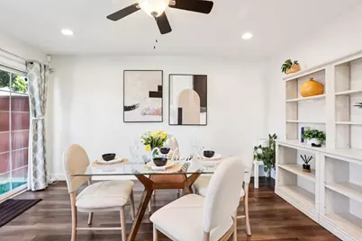 5254 Country Forge Ln, San Jose, CA 95136 - Photo 14