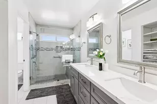 5254 Country Forge Ln, San Jose, CA 95136 - Photo 24