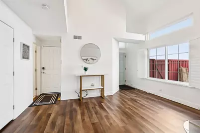 5254 Country Forge Ln, San Jose, CA 95136 - Photo 10