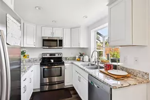 5254 Country Forge Ln, San Jose, CA 95136 - Photo 16