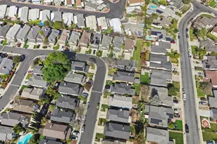 5254 Country Forge Ln, San Jose, CA 95136 - Photo 40