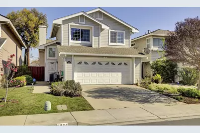 5254 Country Forge Ln, San Jose, CA 95136 - Photo 1