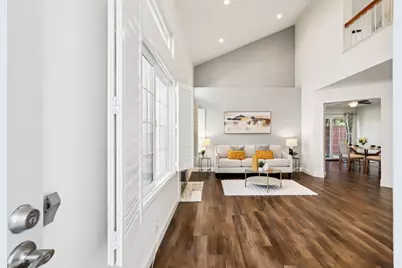 5254 Country Forge Ln, San Jose, CA 95136 - Photo 6