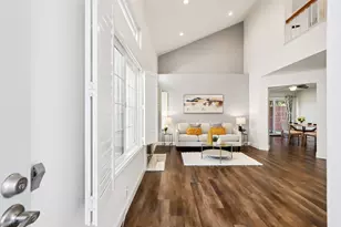 5254 Country Forge Ln, San Jose, CA 95136 - Photo 6