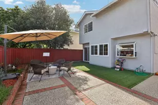 5254 Country Forge Ln, San Jose, CA 95136 - Photo 30