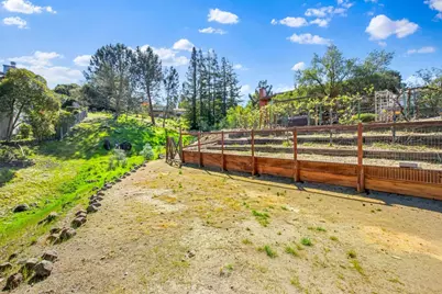 3241 Quail Ln, Morgan Hill, CA 95037 - Photo 46