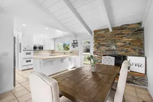 3241 Quail Ln, Morgan Hill, CA 95037 - Photo 14