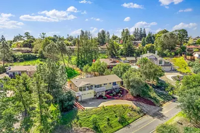 3241 Quail Ln, Morgan Hill, CA 95037 - Photo 66