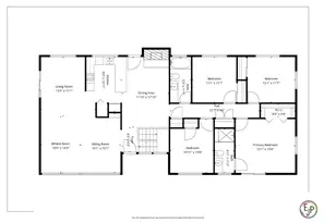 3241 Quail Ln, Morgan Hill, CA 95037 - Photo 6