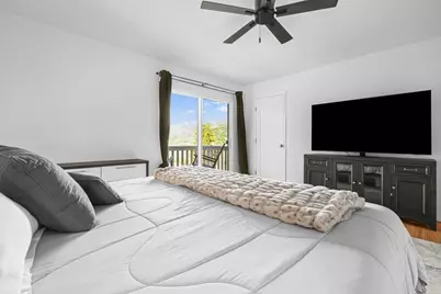 3241 Quail Ln, Morgan Hill, CA 95037 - Photo 40