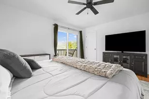 3241 Quail Ln, Morgan Hill, CA 95037 - Photo 40