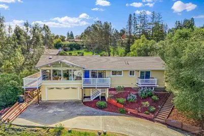 3241 Quail Ln, Morgan Hill, CA 95037 - Photo 1