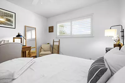 3241 Quail Ln, Morgan Hill, CA 95037 - Photo 32