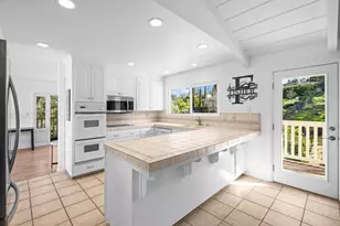 3241 Quail Ln, Morgan Hill, CA 95037 - Photo 18