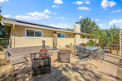 3241 Quail Ln, Morgan Hill, CA 95037 - Photo 50