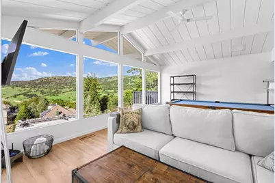 3241 Quail Ln, Morgan Hill, CA 95037 - Photo 28