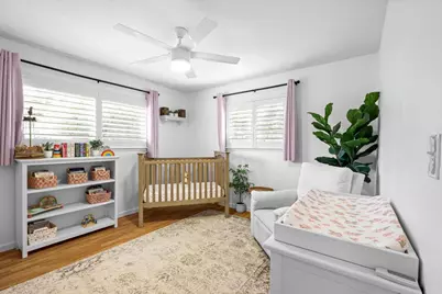 3241 Quail Ln, Morgan Hill, CA 95037 - Photo 36