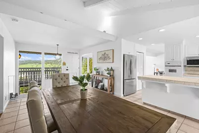 3241 Quail Ln, Morgan Hill, CA 95037 - Photo 10