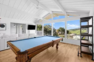 3241 Quail Ln, Morgan Hill, CA 95037 - Photo 4