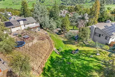3241 Quail Ln, Morgan Hill, CA 95037 - Photo 68
