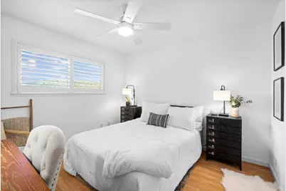 3241 Quail Ln, Morgan Hill, CA 95037 - Photo 30