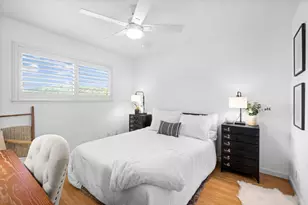 3241 Quail Ln, Morgan Hill, CA 95037 - Photo 30