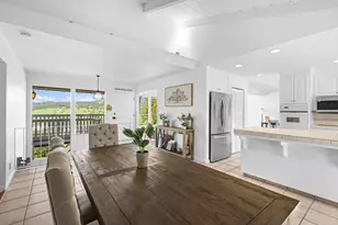 3241 Quail Ln, Morgan Hill, CA 95037 - Photo 12