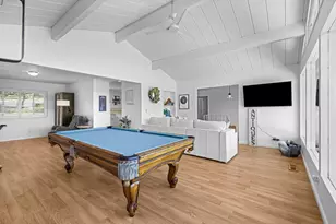 3241 Quail Ln, Morgan Hill, CA 95037 - Photo 26