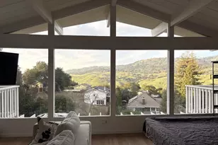 3241 Quail Ln, Morgan Hill, CA 95037 - Photo 8