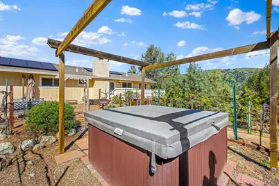 3241 Quail Ln, Morgan Hill, CA 95037 - Photo 60