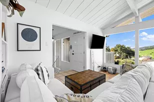 3241 Quail Ln, Morgan Hill, CA 95037 - Photo 28