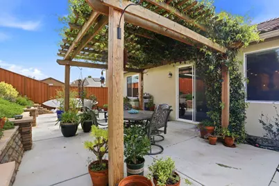 2761 Glenview Dr, Hollister, CA 95023 - Photo 50