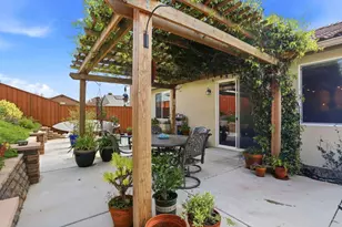 2761 Glenview Dr, Hollister, CA 95023 - Photo 50