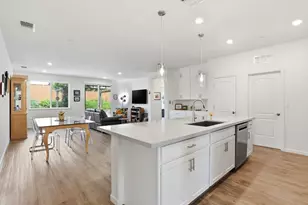 2761 Glenview Dr, Hollister, CA 95023 - Photo 14