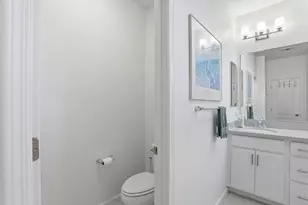 2761 Glenview Dr, Hollister, CA 95023 - Photo 34