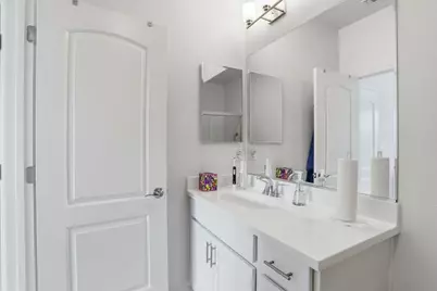 2761 Glenview Dr, Hollister, CA 95023 - Photo 38