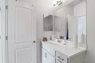 2761 Glenview Dr, Hollister, CA 95023 - Photo 38