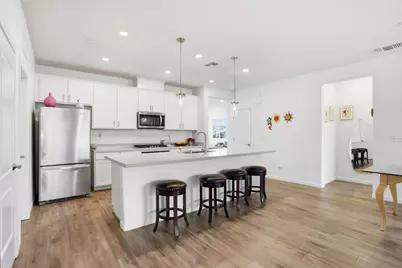 2761 Glenview Dr, Hollister, CA 95023 - Photo 16