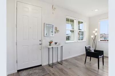 2761 Glenview Dr, Hollister, CA 95023 - Photo 6