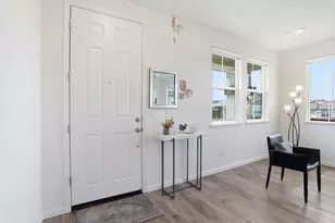 2761 Glenview Dr, Hollister, CA 95023 - Photo 6