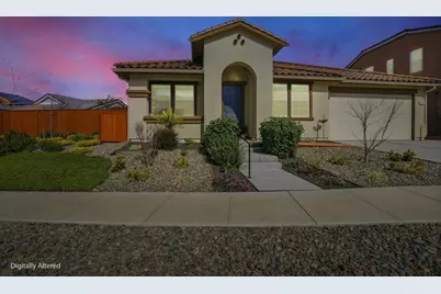 2761 Glenview Dr, Hollister, CA 95023 - Photo 2