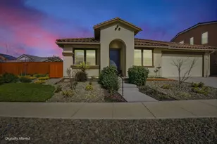 2761 Glenview Dr, Hollister, CA 95023 - Photo 2