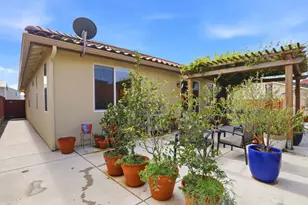 2761 Glenview Dr, Hollister, CA 95023 - Photo 48