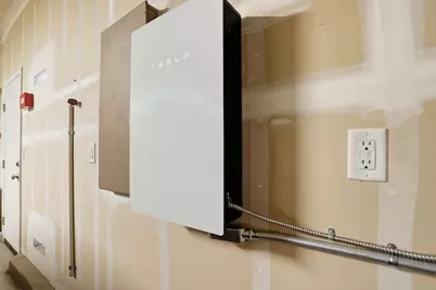 2761 Glenview Dr, Hollister, CA 95023 - Photo 46