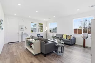 2761 Glenview Dr, Hollister, CA 95023 - Photo 8